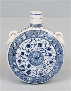 Image description is not available for DU1987.197